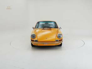 Thumbnail von Porsche 911 2.2 T Coupe '70
