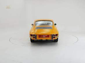 Thumbnail von Porsche 911 2.2 T Coupe '70