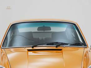 Thumbnail von Porsche 911 2.2 T Coupe '70