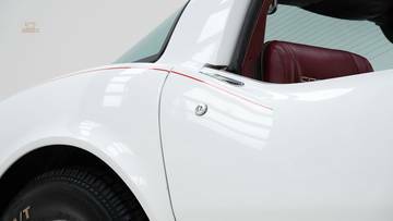 Thumbnail von Corvette C3 '82