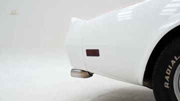 Thumbnail von Corvette C3 '82