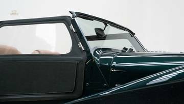 Thumbnail von Donkervoort Super Eight '85