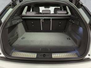 Thumbnail von Land Rover Range Rover Velar P400e Dynamic SE WINTER-PAKET