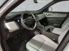 Thumbnail von Land Rover Range Rover Velar P400e Dynamic SE WINTER-PAKET