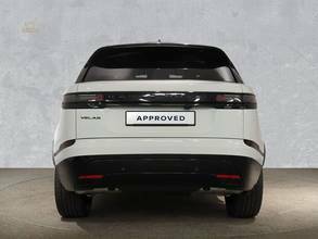 Thumbnail von Land Rover Range Rover Velar P400e Dynamic SE WINTER-PAKET