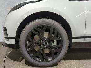 Thumbnail von Land Rover Range Rover Velar P400e Dynamic SE WINTER-PAKET