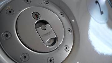 Thumbnail von アストンマーティン V8 Vantage GT4 ラリー "ワン・オブ・ワン" 元Delecour！