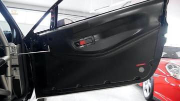 Thumbnail von アストンマーティン V8 Vantage GT4 ラリー "ワン・オブ・ワン" 元Delecour！