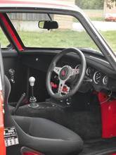 Thumbnail von MG MGB GT V8 Sebring Stage 1 RHD Homenaje