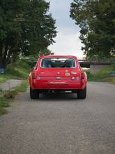 Thumbnail von MG MGB GT V8 Sebring Stage 1 RHD Homenaje