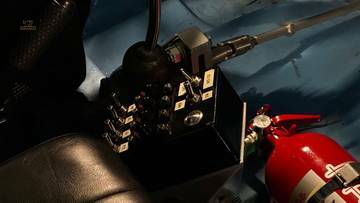 Thumbnail von MINI Cooper S//Ex-Bethke//исторический гоночный автомобиль