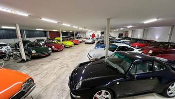 Thumbnail von MINI Cooper S//Ex-Bethke//исторический гоночный автомобиль