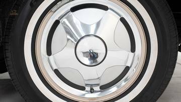 Thumbnail von Studebaker Avanti R2 Supercharged '63