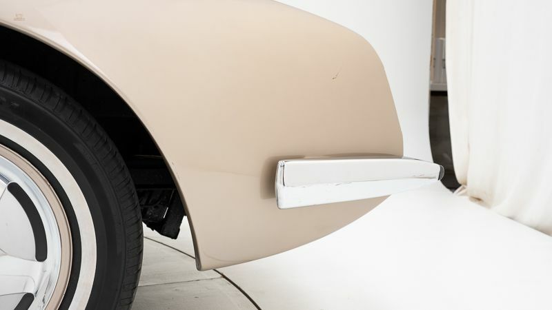 Thumbnail von Studebaker Avanti R2 Supercharged '63