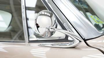 Thumbnail von Studebaker Avanti R2 Supercharged '63