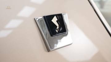 Thumbnail von Studebaker Avanti R2 Supercharged '63