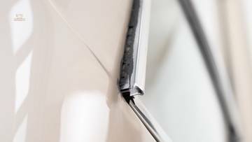 Thumbnail von Studebaker Avanti R2 Supercharged '63