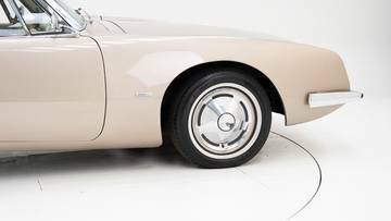 Thumbnail von Studebaker Avanti R2 Supercharged '63