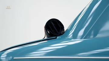 Thumbnail von Vespa ACMA '58