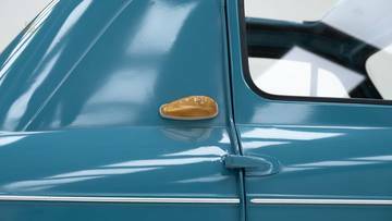 Thumbnail von Vespa ACMA '58