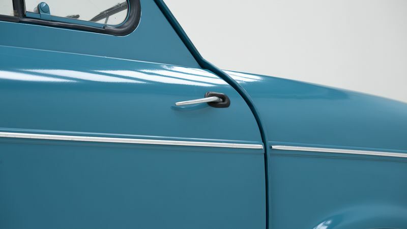 Thumbnail von Vespa ACMA '58