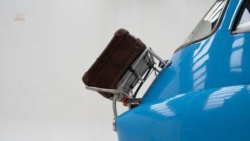 Thumbnail von BMW  Isetta 250 '60