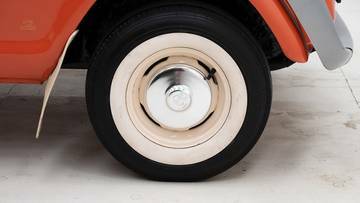 Thumbnail von BMW  600 '58