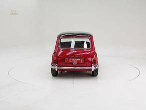 Thumbnail von Mini Cooper S 970 '64
