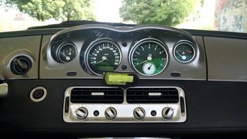 Thumbnail von BMW Z8 Roadster //verzamelaarswaardig// 29.000 km