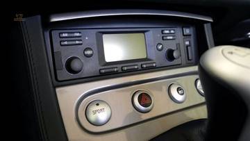 Thumbnail von BMW Z8 Roadster //verzamelaarswaardig// 29.000 km