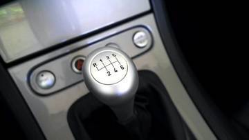 Thumbnail von BMW Z8 Roadster //verzamelaarswaardig// 29.000 km