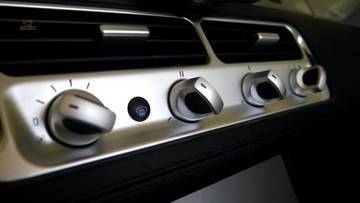 Thumbnail von BMW Z8 Roadster //verzamelaarswaardig// 29.000 km