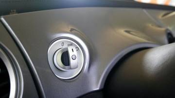 Thumbnail von BMW Z8 Roadster //verzamelaarswaardig// 29.000 km