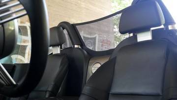 Thumbnail von BMW Z8 Roadster //verzamelaarswaardig// 29.000 km