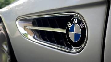 Thumbnail von BMW Z8 Roadster //verzamelaarswaardig// 29.000 km