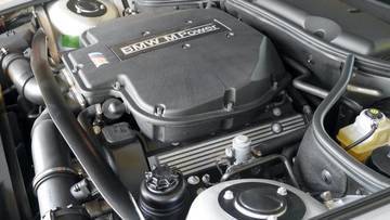 Thumbnail von BMW Z8 Roadster //verzamelaarswaardig// 29.000 km