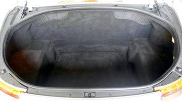 Thumbnail von BMW Z8 Roadster //verzamelaarswaardig// 29.000 km