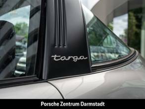 Thumbnail von Porsche Targa 911 SC Schmiederäder 2-Hand nur 55.000 km