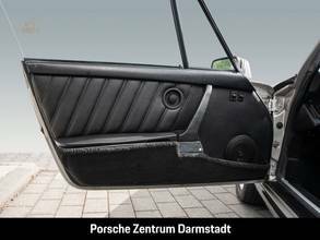 Thumbnail von Porsche Targa 911 SC Schmiederäder 2-Hand nur 55.000 km