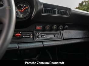 Thumbnail von Porsche Targa 911 SC Schmiederäder 2-Hand nur 55.000 km