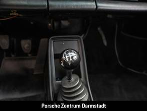 Thumbnail von Porsche Targa 911 SC Schmiederäder 2-Hand nur 55.000 km