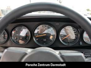 Thumbnail von Porsche Targa 911 SC Schmiederäder 2-Hand nur 55.000 km