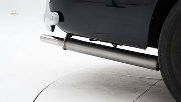 Thumbnail von Aston Martin DB 2 MKIII '58