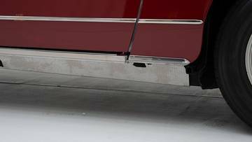 Thumbnail von Citroen ID Cabriolet '63