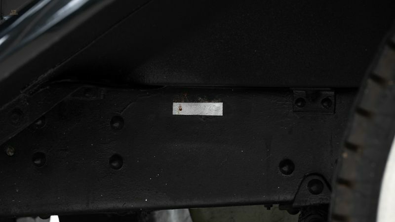 Thumbnail von Peerless Six Model 61 '29