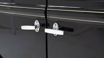 Thumbnail von Peerless Six Model 61 '29