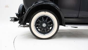 Thumbnail von Peerless Six Model 61 '29