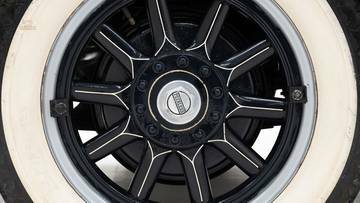 Thumbnail von Peerless Six Model 61 '29