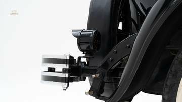 Thumbnail von Peerless Six Model 61 '29