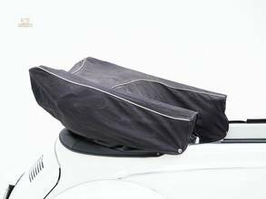 Thumbnail von Volkswagen Kever 1500 '69